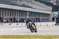 15-to-17th-july-2013;Brno;event-digital-images;motorbikes;no-limits;peter-wileman-photography;trackday;trackday-digital-images